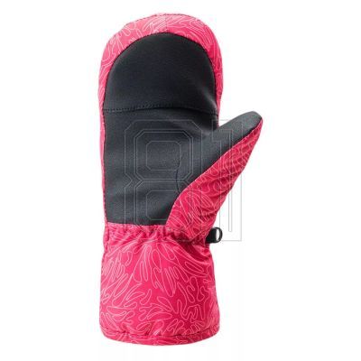 3. Bejo Yuki Handschuhe Jr 92800438463