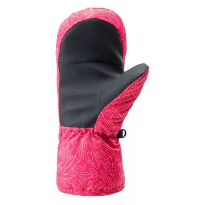 3. Bejo Yuki Handschuhe Jr 92800438463