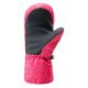 3. Bejo Yuki Handschuhe Jr 92800438463