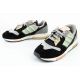 9. Adidas ZX 420 M GY2006 Schuhe