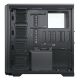 10. Phanteks ENTHOO PRO 2 Full Tower Schwarz
