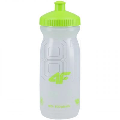 3. Flasche 4F 4FSS23ABOTU009 45S