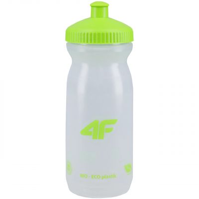 3. Flasche 4F 4FSS23ABOTU009 45S