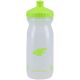 3. Flasche 4F 4FSS23ABOTU009 45S