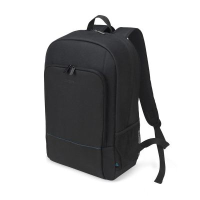 DICOTA D3250103 Laptoptasche 35,6 cm (14") Rucksack Schwarz