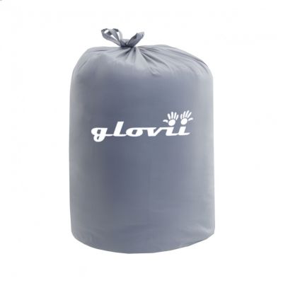 8. Glovii GTFGM Mantel/Jacke