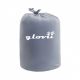 8. Glovii GTFGM Mantel/Jacke