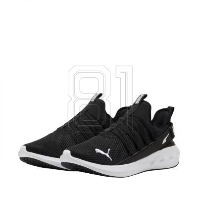 2. Puma Softride Carson Fresh M 310155 01 Laufschuhe