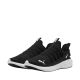 2. Puma Softride Carson Fresh M 310155 01 Laufschuhe