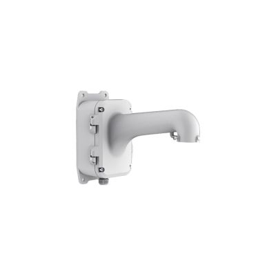 HIKVISON DS-1604ZJ-BOX Halter