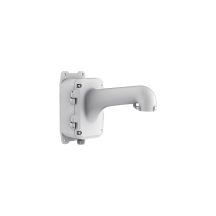 HIKVISON DS-1604ZJ-BOX Halter