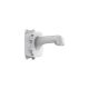 HIKVISON DS-1604ZJ-BOX Halter