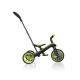 6. 4-in-1-Fahrrad Globber Explorer Trike 632-106-2 HS-TNK-000013808