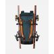 6. DYNASTAR M-35 LEICHTER RUCKSACK