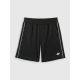 7. Schnelltrocknende Sportshorts für Jungen 4F 4FJRSS26TFSHM1693-20S