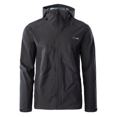 8. Elbrus Gantori M 92800344988 Jacke