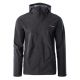 8. Elbrus Gantori M 92800344988 Jacke