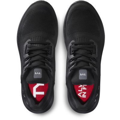 3. TYR TECHKNIT LIFESTYLE Schuhe