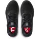 3. TYR TECHKNIT LIFESTYLE Schuhe