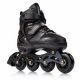Meteor Rox M 22346 Rollschuhe