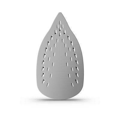 7. PHILIPS DST 2010/40 Bügeleisen