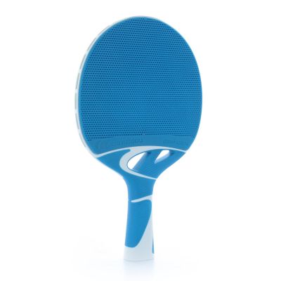 4. Cornilleau Tacteo 30 Tischtennisschläger