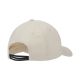 3. Baseballkappe 4F F375 W 4FWSS25ACABF375 11S