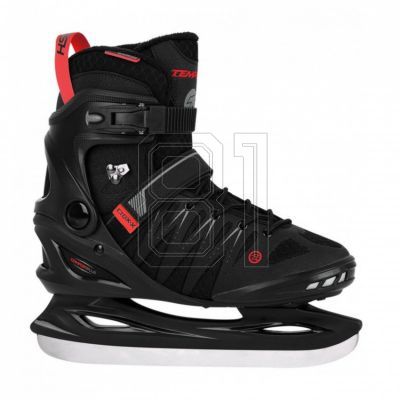 2. Tempish Crox.XM 13000002162 Hockey-Schlittschuhe