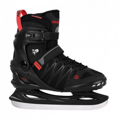 2. Tempish Crox.XM 13000002162 Hockey-Schlittschuhe