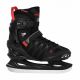 2. Tempish Crox.XM 13000002162 Hockey-Schlittschuhe