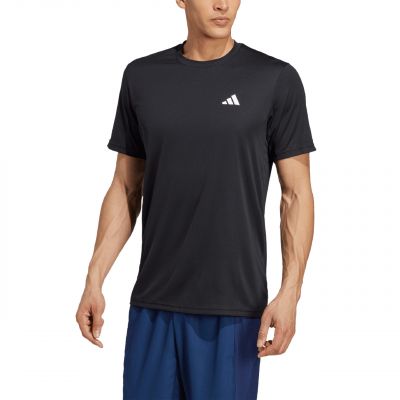 5. adidas Train Essentials Trainings-T-Shirt M IC7428