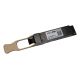 2. Mikrotik XQ+85MP01D Netzwerk-Transceiver-Modul 100000 Mbit/s QSFP28 850 nm Glasfaser