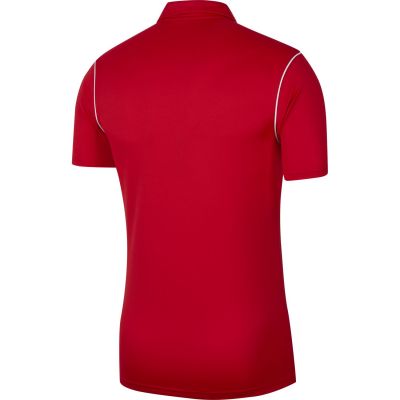 2. Nike Park 20 Jr BV6903-657 T-Shirt