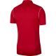 2. Nike Park 20 Jr BV6903-657 T-Shirt