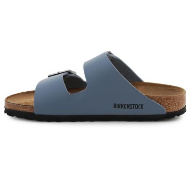 4. Birkenstock Arizona BS 1031500 Basaltgrau