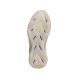 2. adidas Anthony Edwards 1 Low Champagne Metallic JQ6133