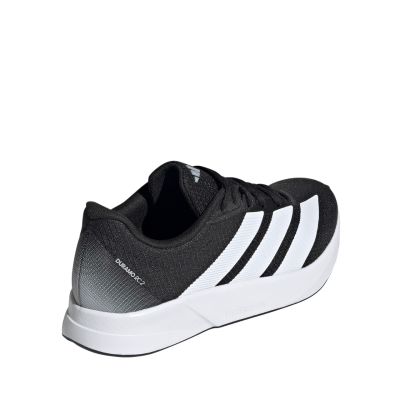 3. Adidas Duramo RC2 JS4435 Damenschuhe