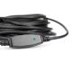 3. Digitus Aktives USB 3.0 Verlängerungskabel, 10 m