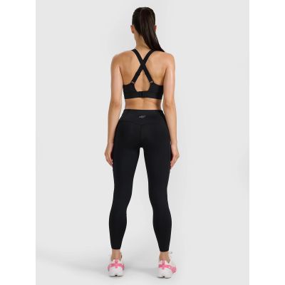 6. Leggings fnk f364 4F 4FWAW25TFTIF364-20S