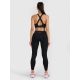 6. Leggings fnk f364 4F 4FWAW25TFTIF364-20S