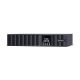 10. CyberPower OLS1000ERT2UA USV