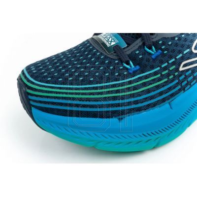 6. Skechers Max Cushioning M 220835/NVBL Running Shoes