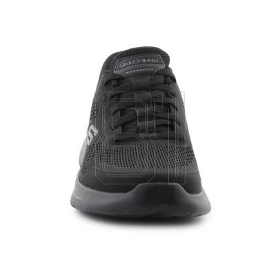 2. Skechers Slip-Ins: Bounder 2.0 Schuhe – Emerged M 232459-BBK