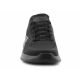 2. Skechers Slip-Ins: Bounder 2.0 Schuhe – Emerged M 232459-BBK