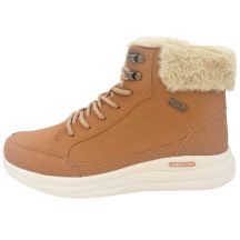 Joma MEGAN LADY CMEGLW2526 Schuhe
