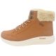 Joma MEGAN LADY CMEGLW2526 Schuhe