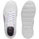 10. Puma Carina 2.0 Jr 386185 20 Schuhe