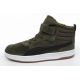 12. Puma Rebound Street Sd Fur Ps Jr 367869 02 Schuhe