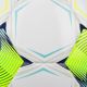 4. Futsal-Fußball Select Futsal FIFA Quality Pro weiß-blau 300006/1021350