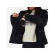 4. ROSSIGNOL W CIASTEL JKT Damen Skijacke schwarz